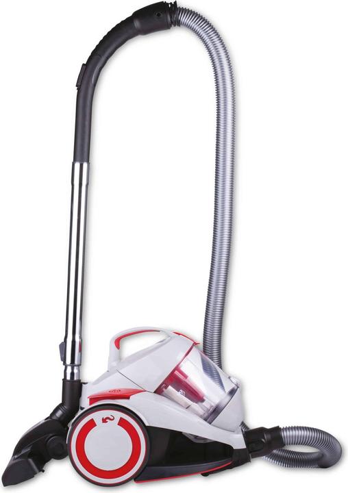 Image du produit Dirt Devil DD2502