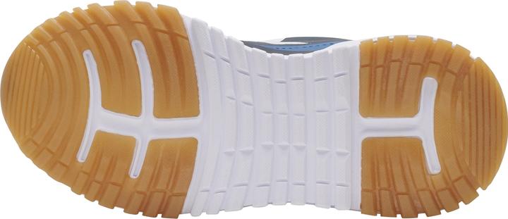 Image du produit hummel Omni1 Jr Vc (36)