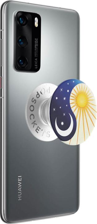Immagine prodotto PopSockets Luna e Sole PopGrip