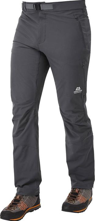 Produktbild Herren Ibex Hose (38)
