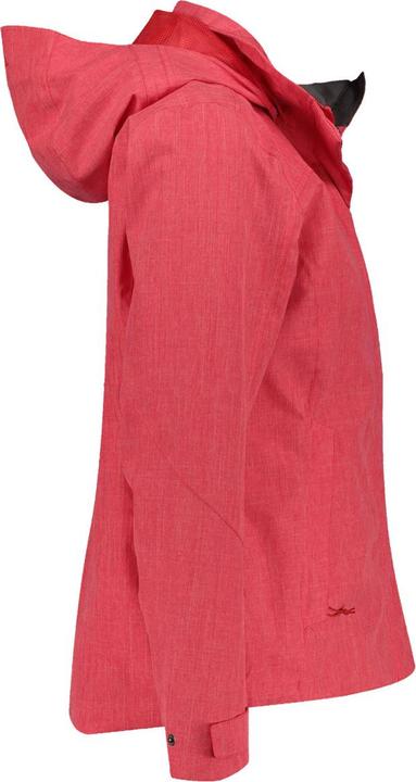 Actual product image Schöffel Zipin! Fontanella 3 Jacke (38)