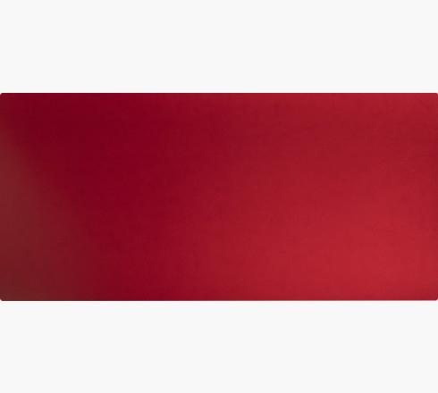 Image du produit Exacompta Sous-main (40 x 80 cm)