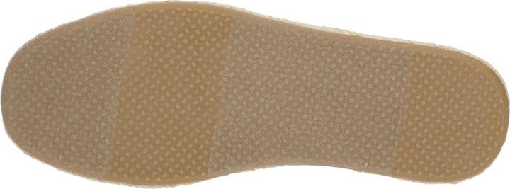 Image du produit Toms 's Alpargata Rope 2.0 (44)