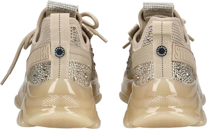 Produktbild Steve Madden Sneaker (42)