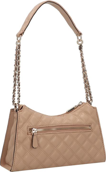 Image du produit Guess Giully Schultertasche 26 cm