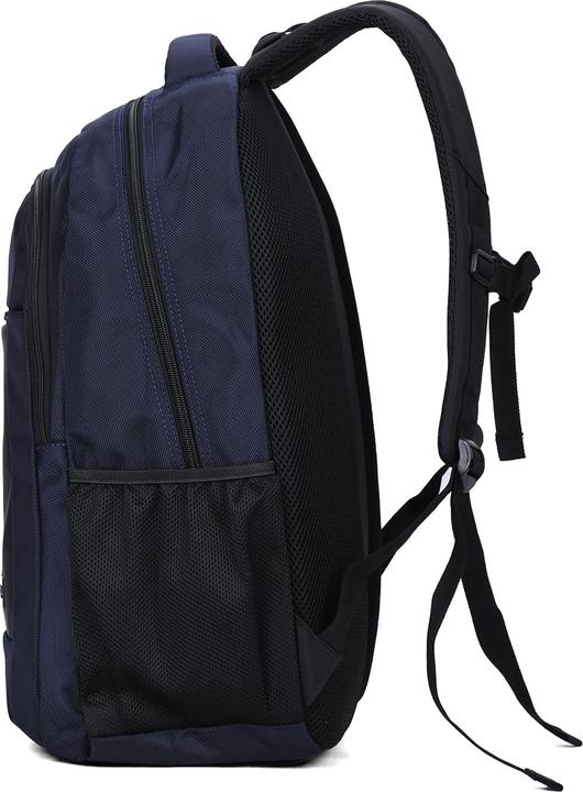 Immagine prodotto Aoking Zaino (4.37 l)