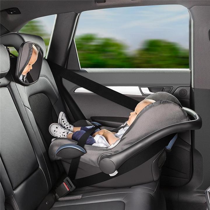 Produktbild Reer BabyView