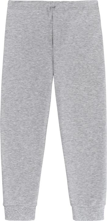 Produktbild Schiesser Boys World Schlafanzug (104)