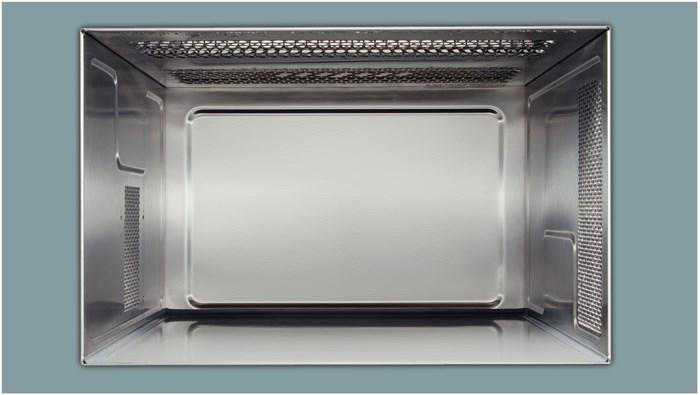 Produktbild Siemens Bf634lgs1