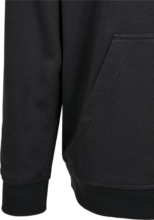 Image du produit Urban Classics Oversized Hooded Crew (S)