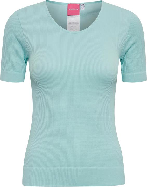 Image du produit TheJoggConcept JCSAHANA T-SHIRT 22800026 (S/M)