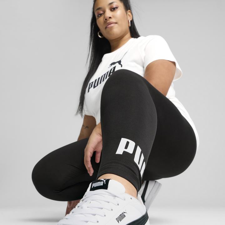Produktbild Puma ESS No. 1 Logo Leggings (S)