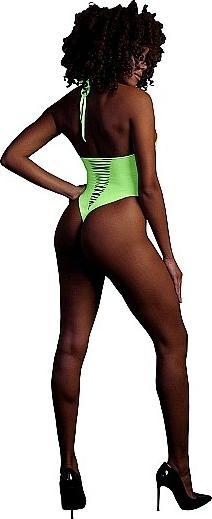 Produktbild Ouch! High-Cut Body (One Size)