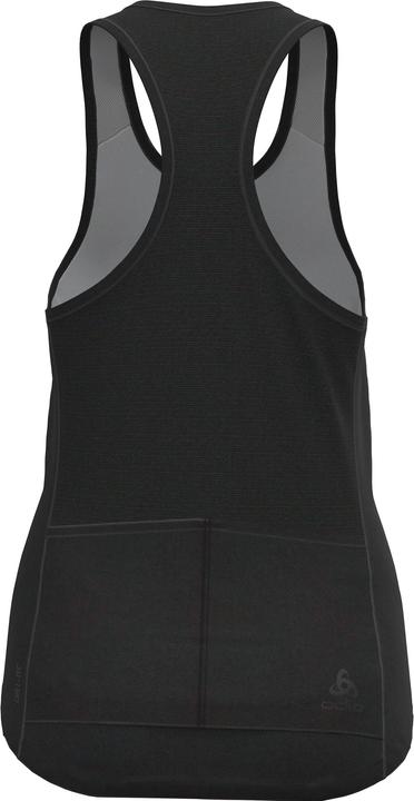 Actual product image Odlo Zeroweight Chill-Tec (M)