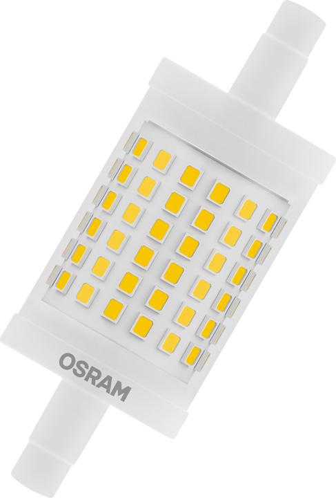 Actual product image Osram Line (R7s, 11.50 W, 1521 lm, 1 x, E)