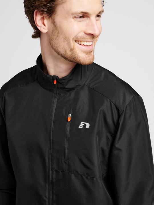 Actual product image Newline Mens Performance Jacket (S)