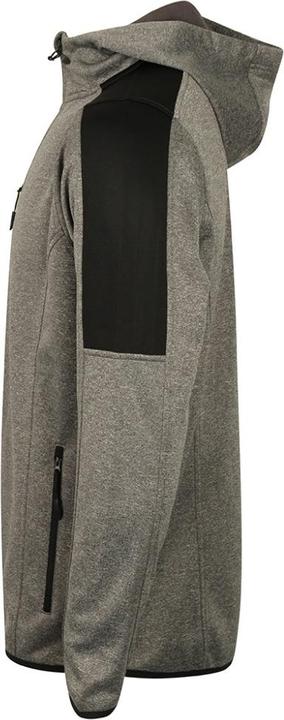 Image du produit Finden & Hales - Veste softshell - Homme (XL)