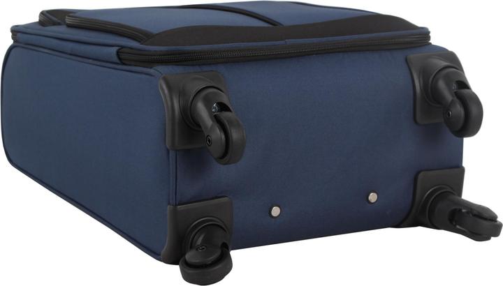 Image du produit NTK-Collection Viga (61 l, M (50 - 90l))