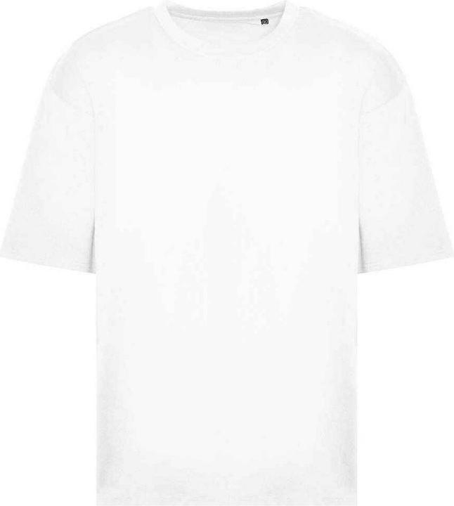 Awdis 100 TShirt
