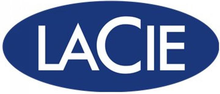 Produktbild LaCie d2 Professional (18 TB)