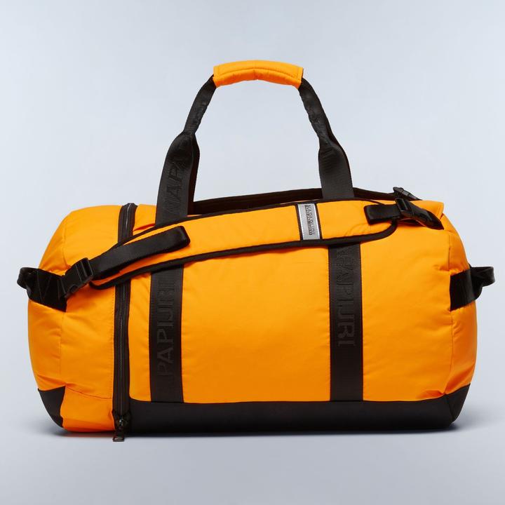 Image du produit Napapijri Sac de voyage Bering Weekender 56 cm (51 l)