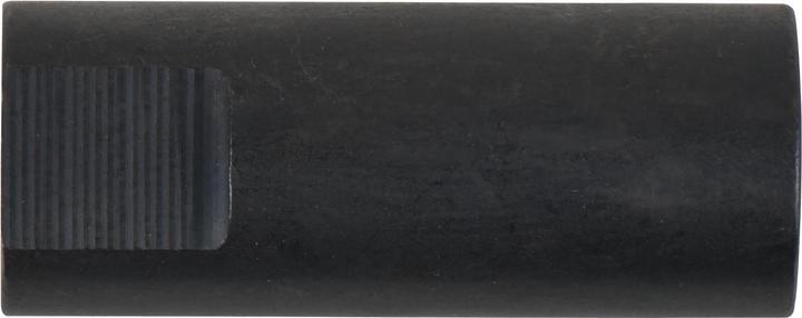 Produktbild KS Tools Buchsen, #4