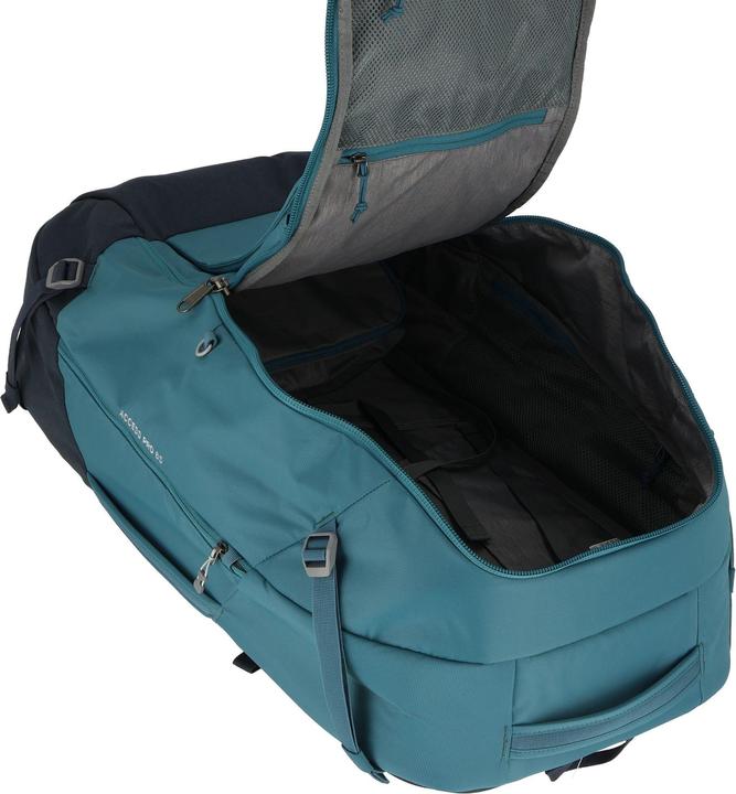 Immagine prodotto Deuter Access Pro 65 (65 l)