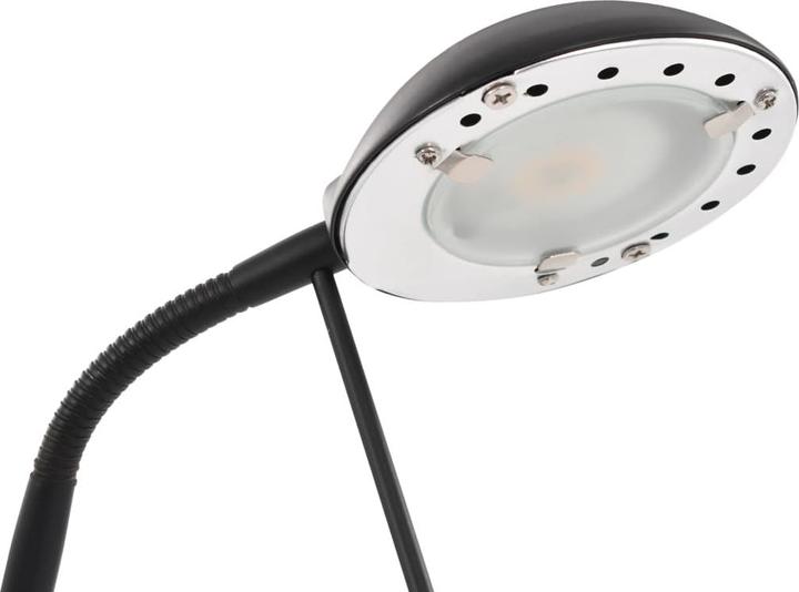 Immagine prodotto VidaXL Hea (1620 lm)