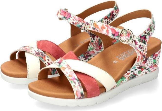 Image du produit Mephisto Yrena (36)