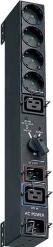 Image du produit Eaton FlexPDU