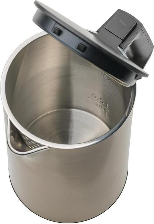 Immagine prodotto Koenig Cool Touch (1.50 l)
