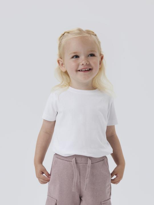 Image du produit Name it Nmfvibbi Ss Top Noos (98)