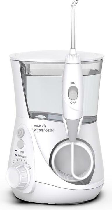 Waterpik Munddusche