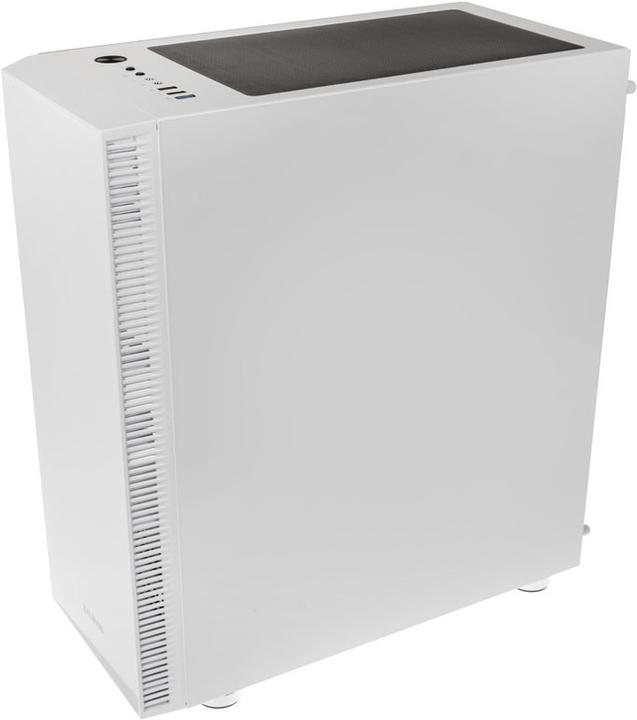 Produktbild Zalman R2 (ATX, mATX, Mini-ITX)