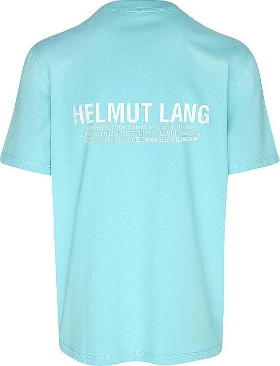 Produktbild Helmut Lang 010HM516 (M)