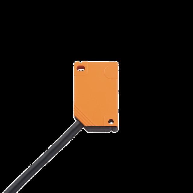 Produktbild ifm Electronic IFM induktiver Sensor (Sensor)