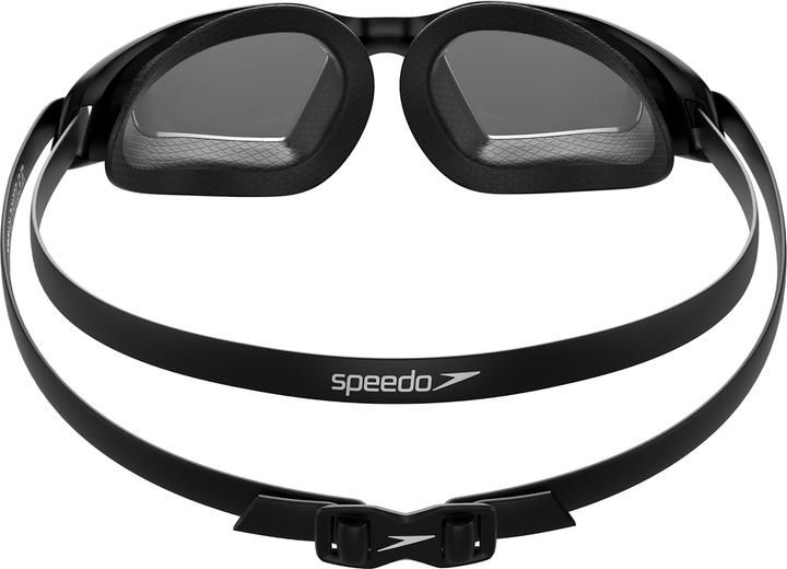 Image du produit Speedo Hydropulse (aucune correction, Taille unique)