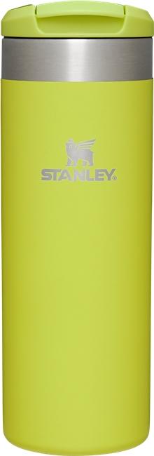 Produktbild Stanley 1913 AeroLight Transit Mug (0.35 l)