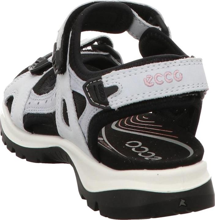Actual product image Ecco Offroad (42)