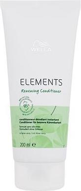 Wella Elements Lightweight Renewing (200 ml)