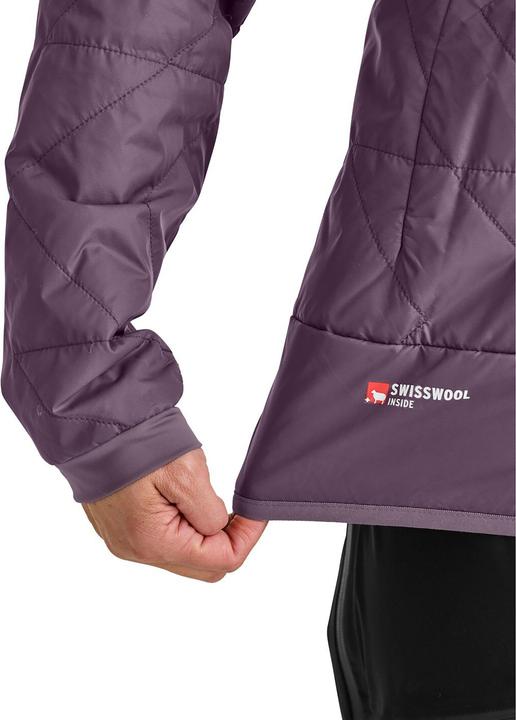 Produktbild Ortovox Piz Boe (M)