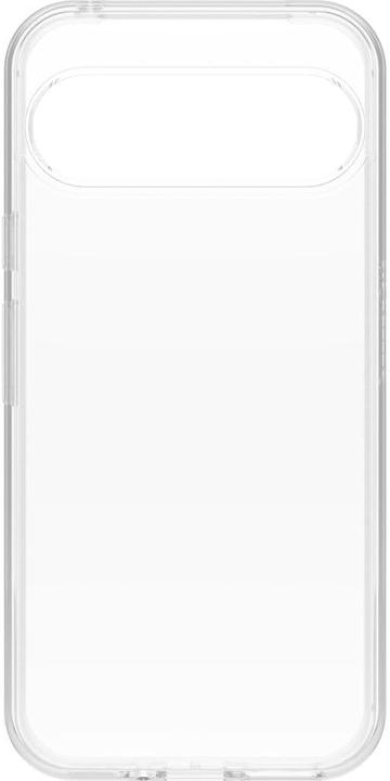 Productafbeelding OtterBox Symmetry (Google Pixel 9 Pro XL)