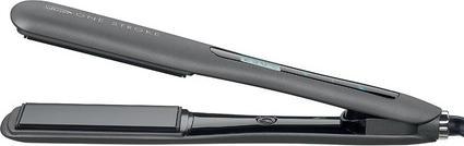 Image du produit Ultron Plaque professionnelle One Stroke (Fer plat)