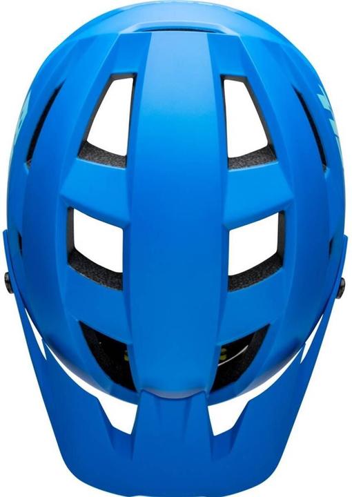 Image du produit Bell Spark 2 (50 - 57 cm)