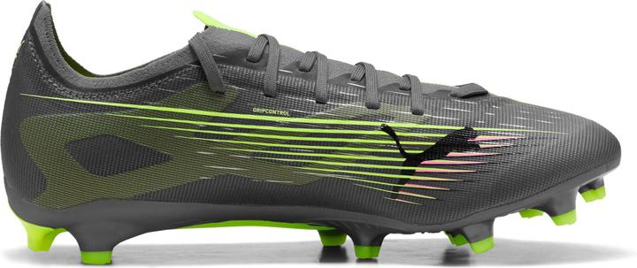 Actual product image Puma Ultra 5 Match Fg/Ag (46)