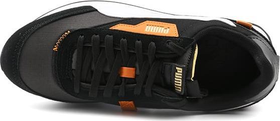 Produktbild Puma Future Rider Displaced (45)
