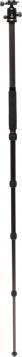 Produktbild MeFOTO GlobeTrotter Classic Stativ Carbon