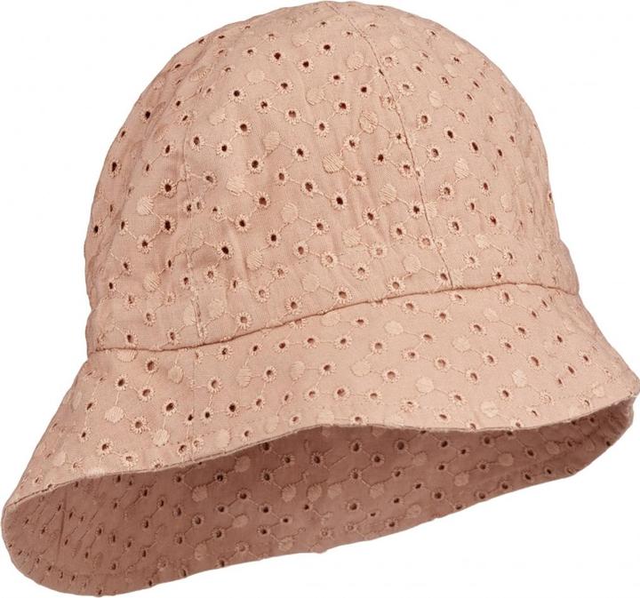 Immagine prodotto Liewood Ricamo per cappello da sole Sunneva