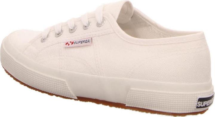 Actual product image Superga 2750 Cotu Classic (40)