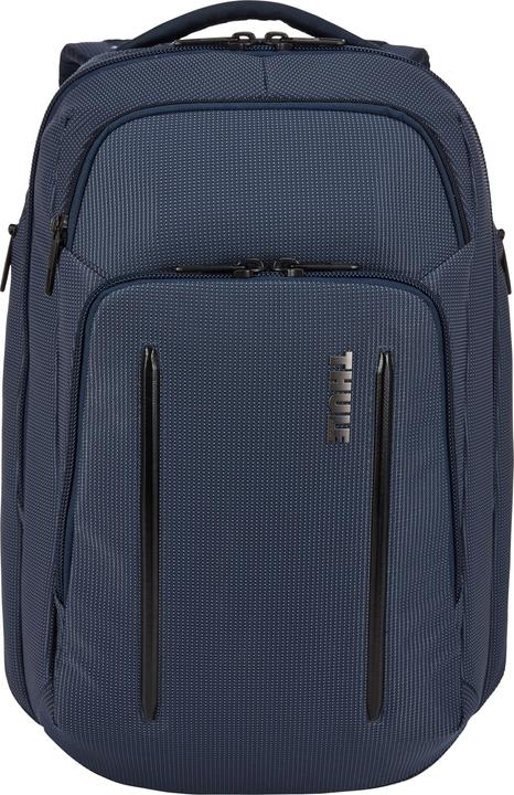 Thule Crossover 3
